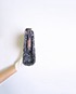 Cayla Clutch, bottom view